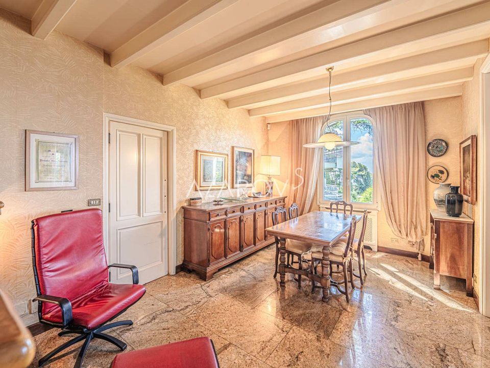 Villa i Sanremo, Imperia - foto 5