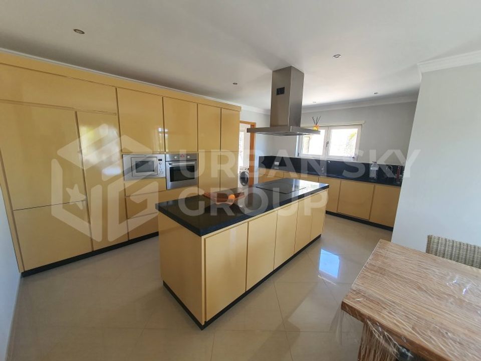Villa i Albufeira, Faro - foto 2