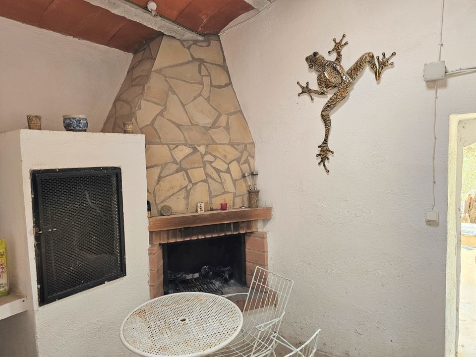 Finca i Camarles, Tarragona - foto 3