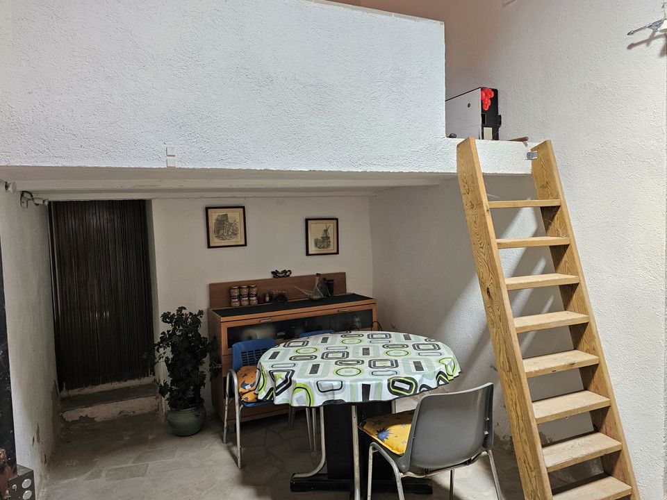 Finca i Camarles, Tarragona - foto 2