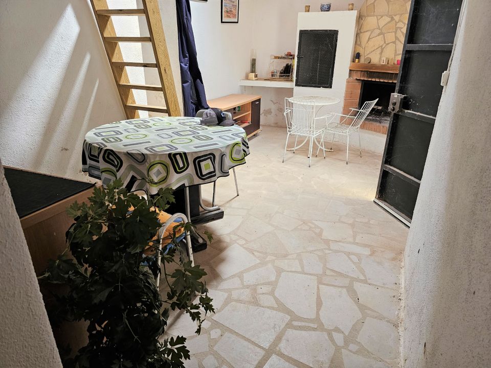 Finca i Camarles, Tarragona - foto 4