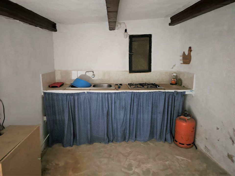 Finca i Camarles, Tarragona - foto 5