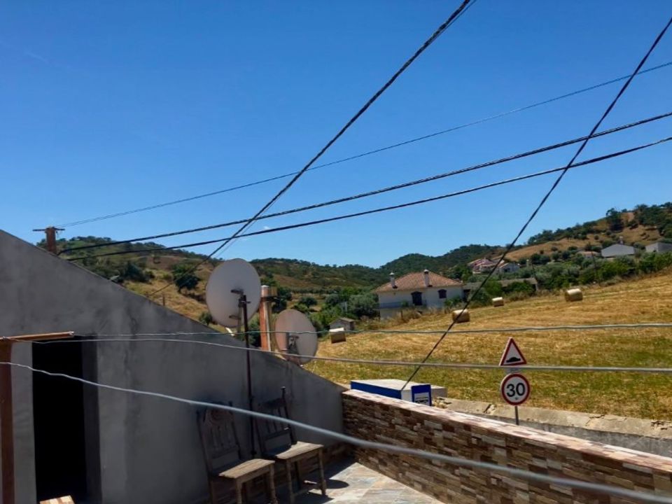 Villa i Odemira, Beja - foto 3