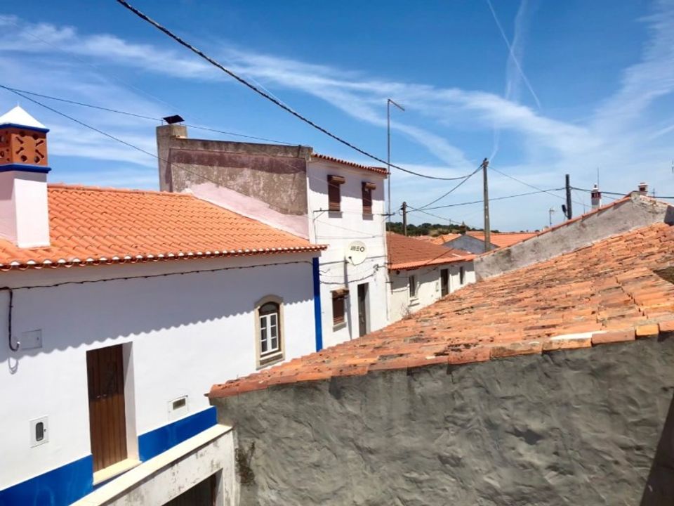 Villa i Odemira, Beja - foto 5
