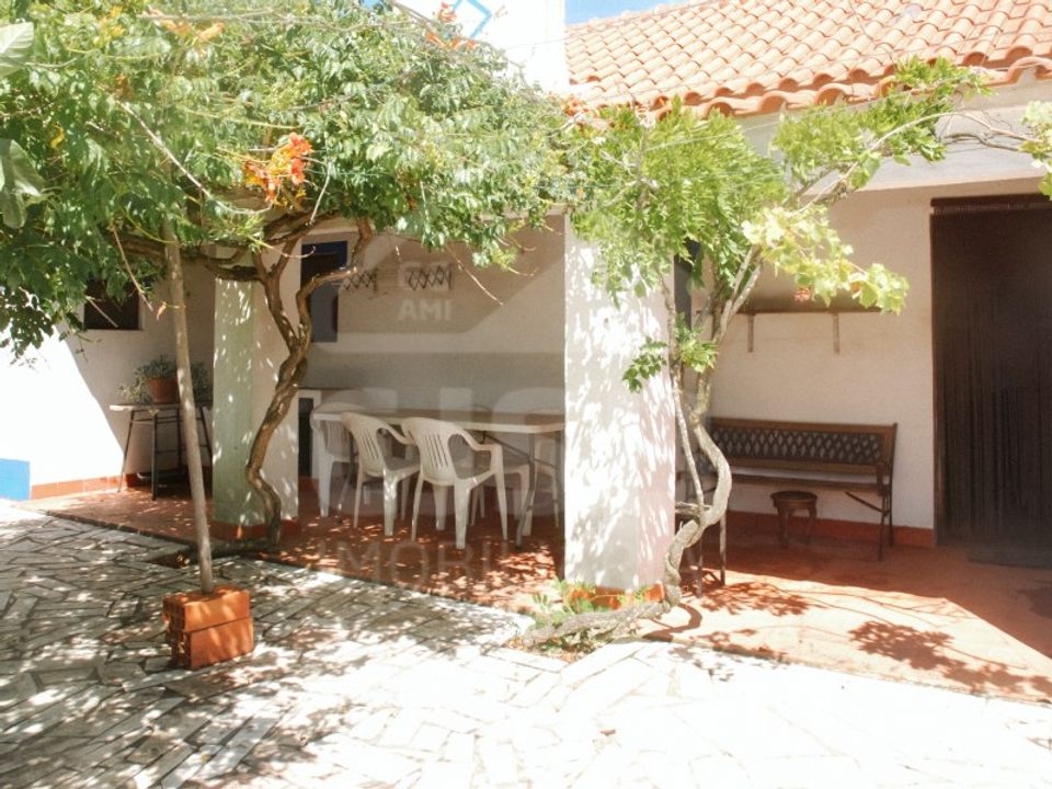Villa i Coruche, Santarem - foto 3
