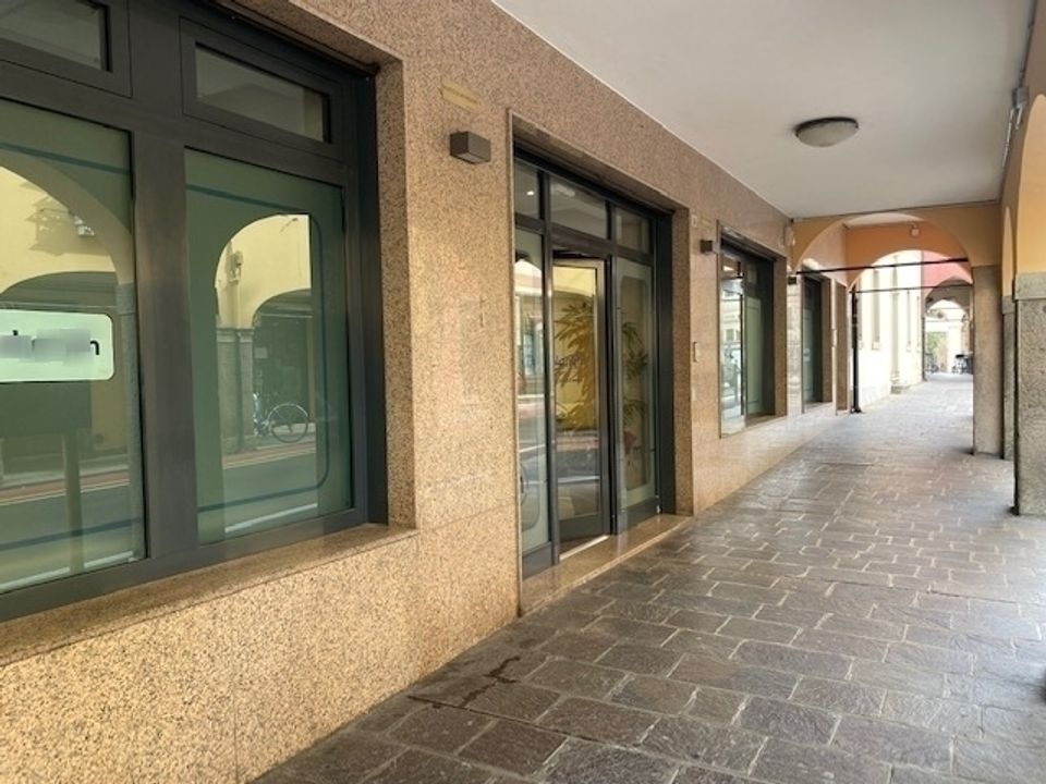 Villa i Piove di Sacco, Padua - foto 2