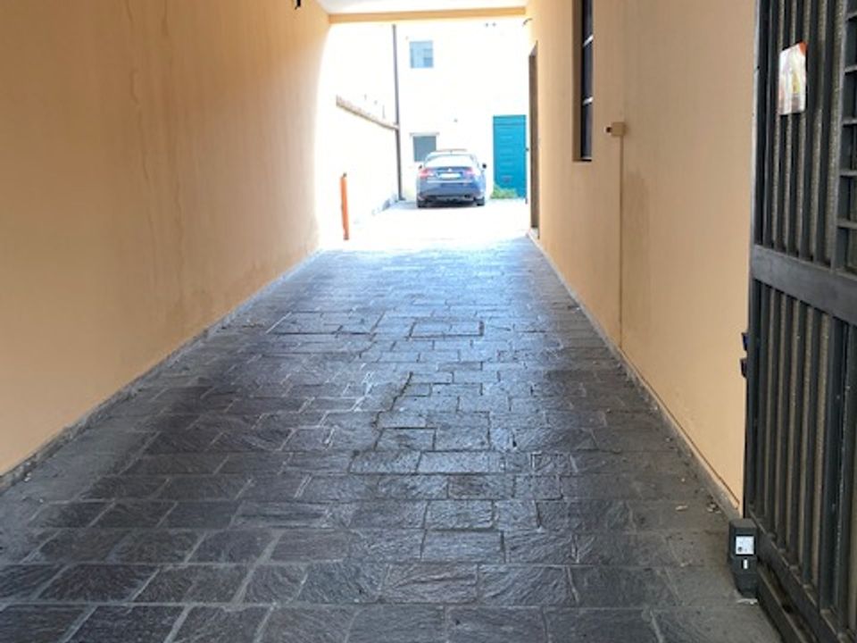 Villa i Piove di Sacco, Padua - foto 3
