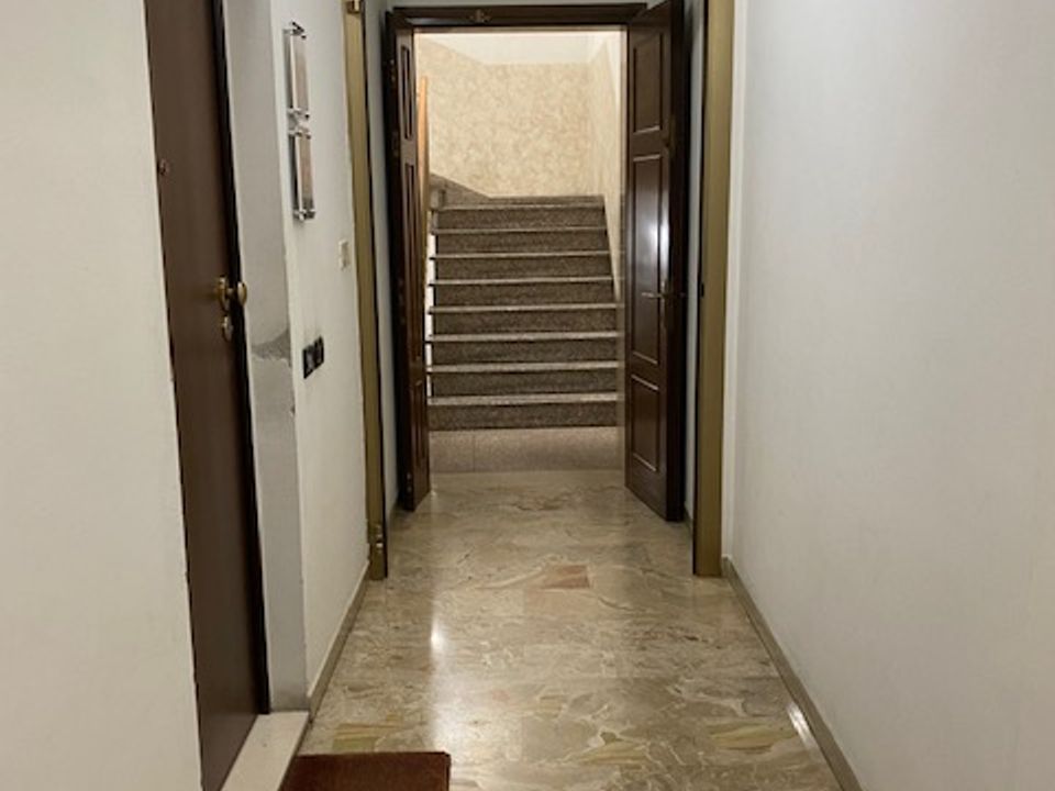 Villa i Piove di Sacco, Padua - foto 4