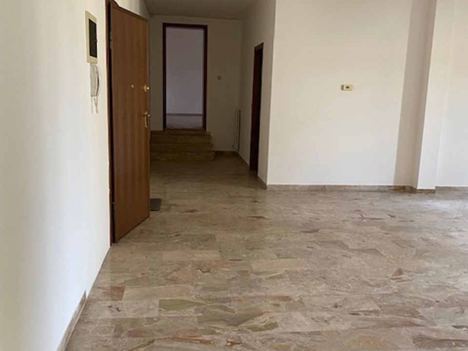 Villa i Piove di Sacco, Padua - foto 5