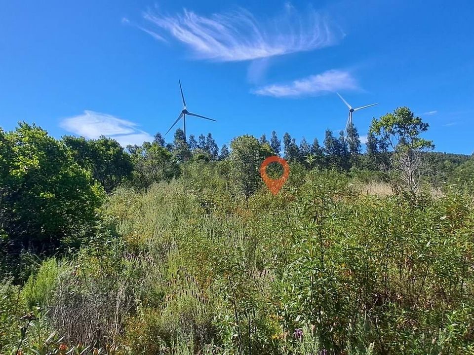 Helårsgrund i Marmelete, Faro - foto 3