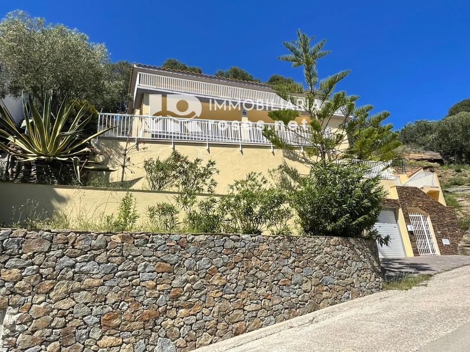 Villa i Roses, Gerona - foto 2