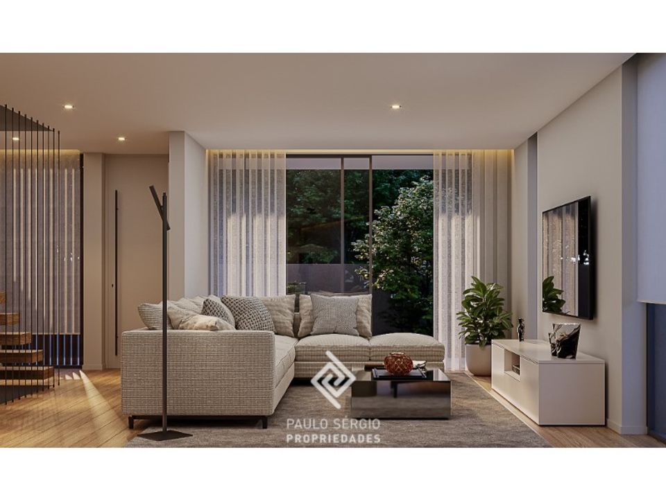 Villa i Vila Nova de Gaia, Porto - foto 4