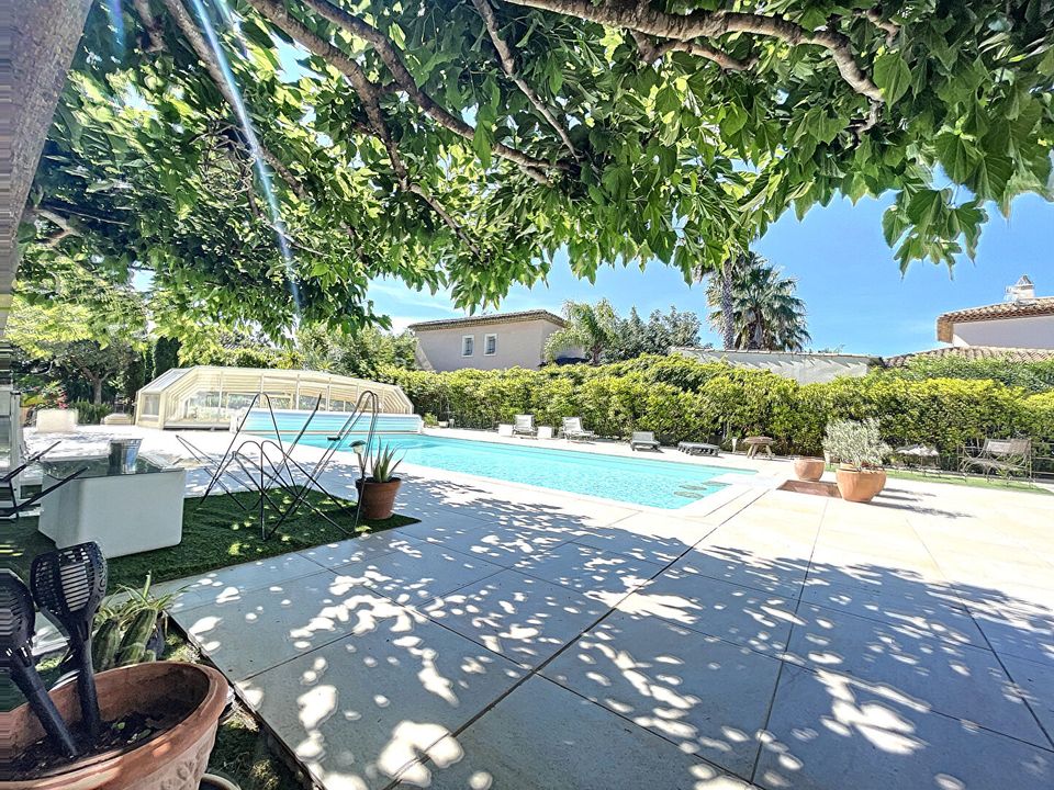 Villa i Saint-Tropez, Var - foto 2
