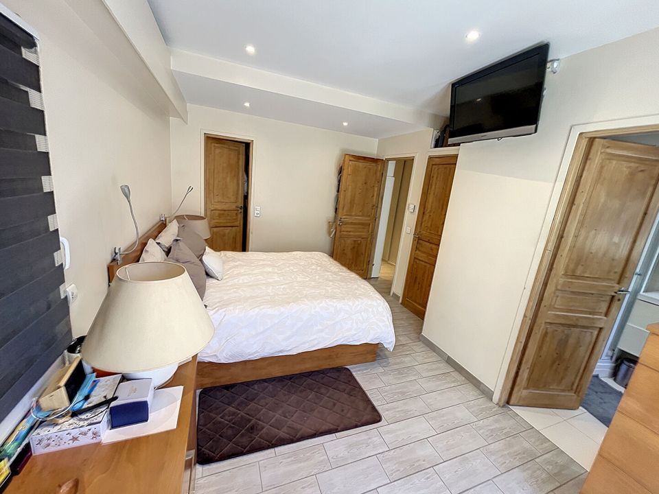 Villa i Saint-Tropez, Var - foto 5