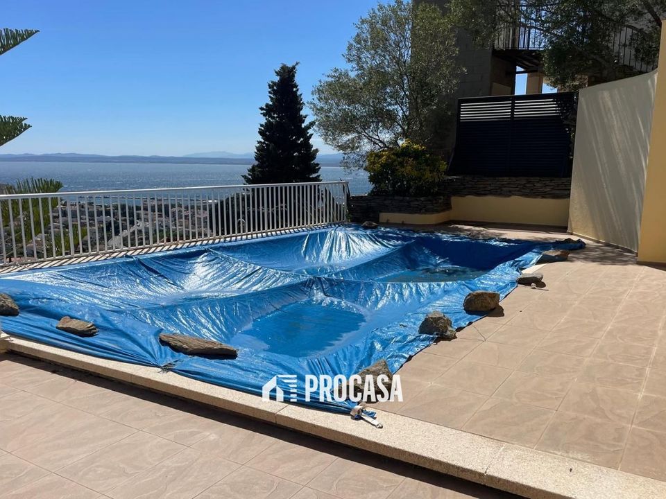 Villa a Roses, Gerona - foto 3