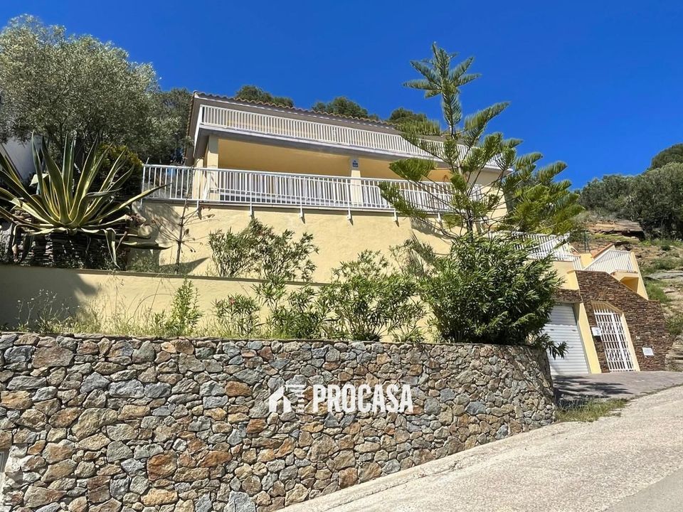 Villa a Roses, Gerona - foto 5