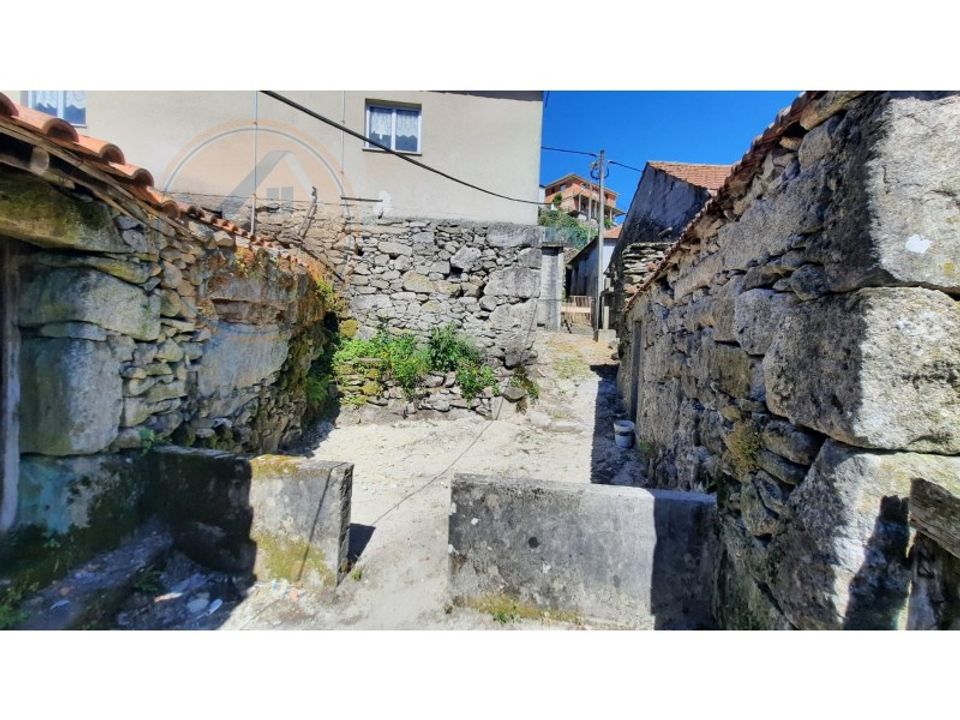 Villa i Gondiaes e Vilar de Cunhas, Braga - bilde 2