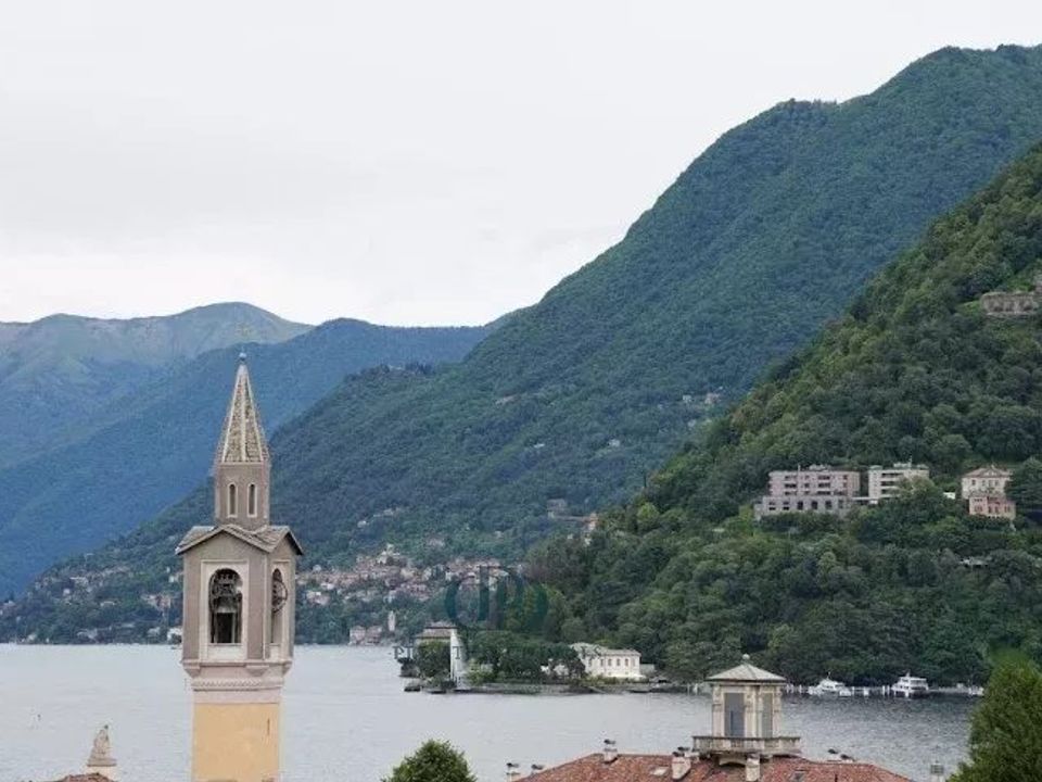 Apartament a Como, Como - foto 3