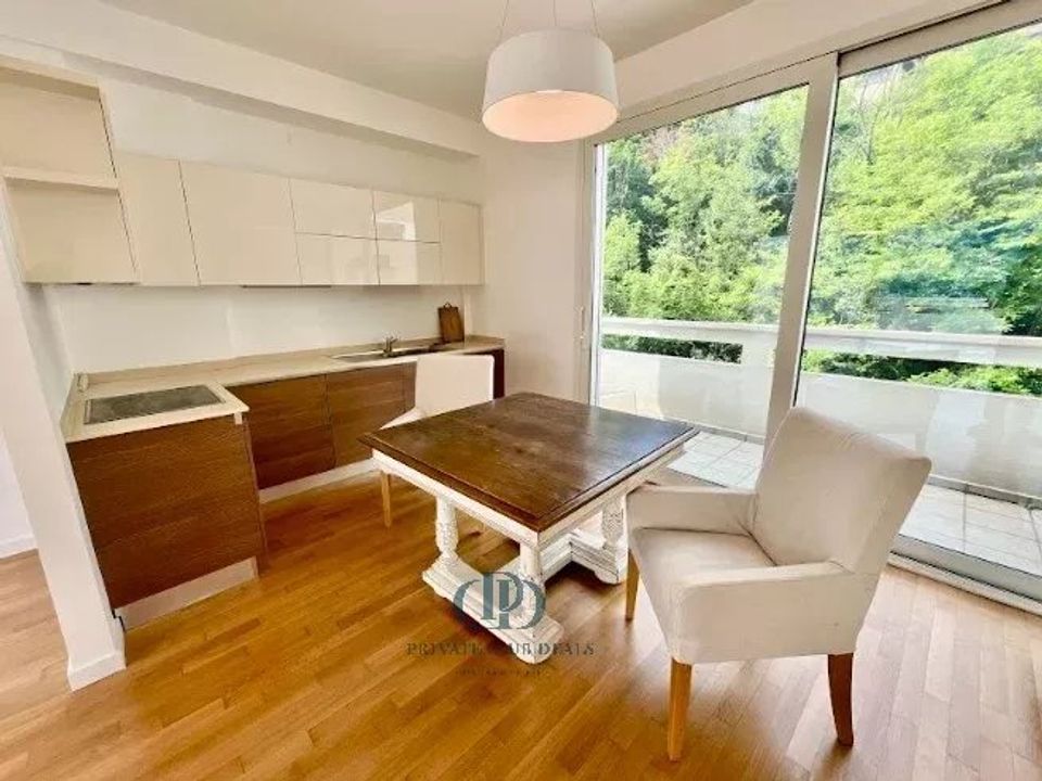 Apartament a Como, Como - foto 5