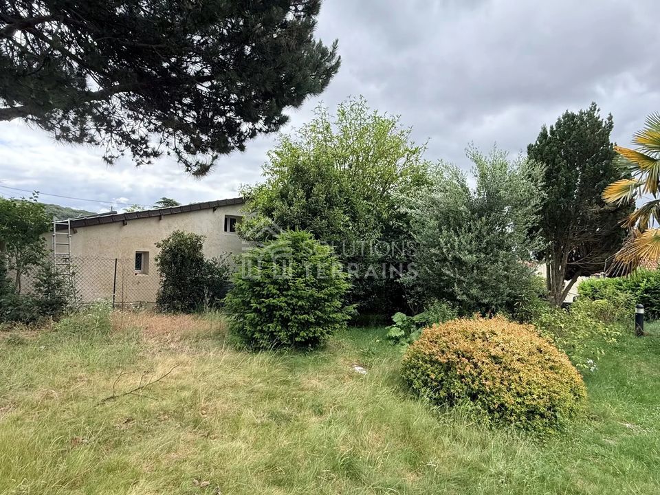 Terra a Andilly, Val-d'Oise - foto 4