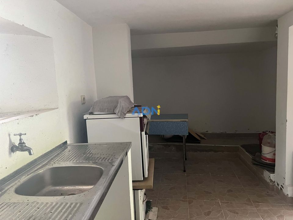 Villa en Fratel, Castelo Branco - foto 5
