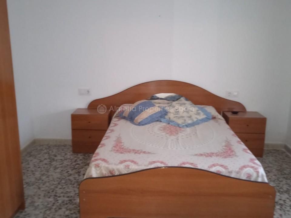 Farm hus i Albox, Almeria - foto 5