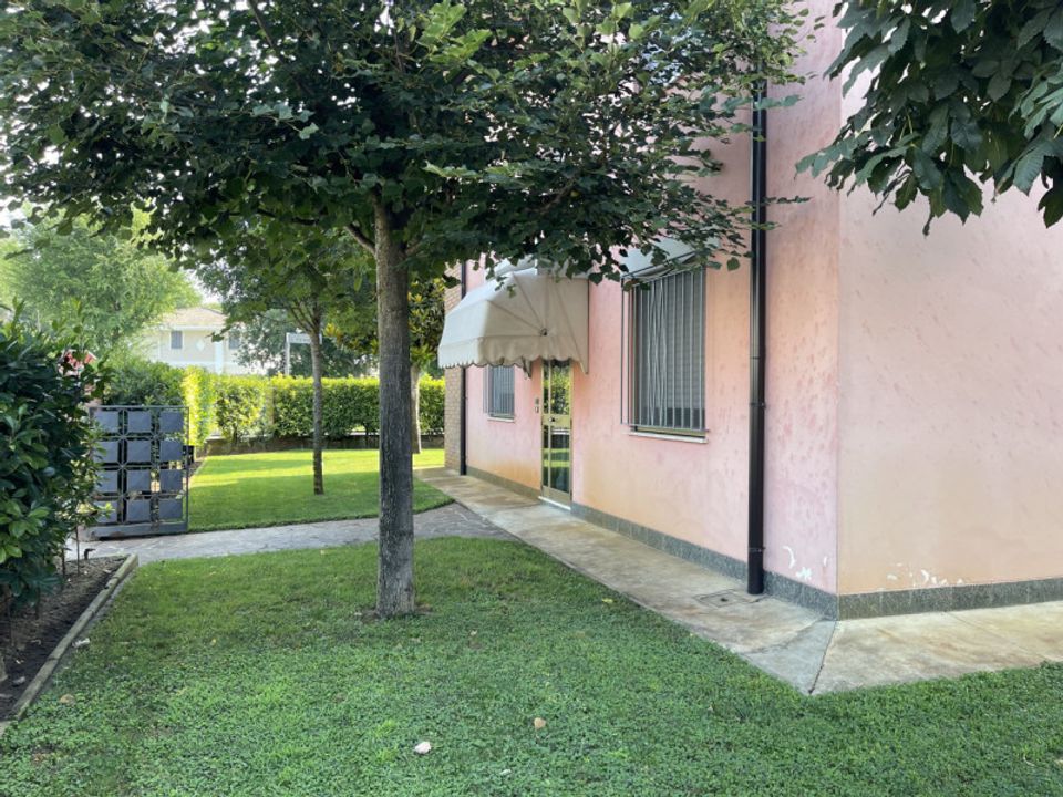 Villa i Gonzaga, Mantua - foto 4