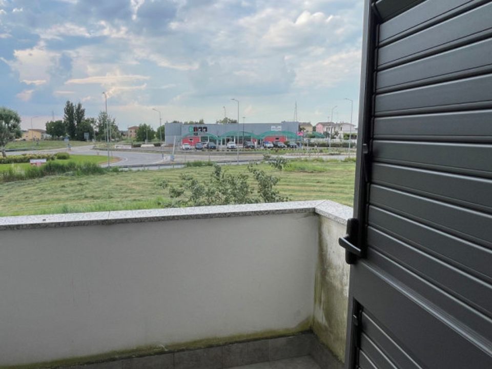 Lejlighed i Pegognaga, Mantua - foto 2