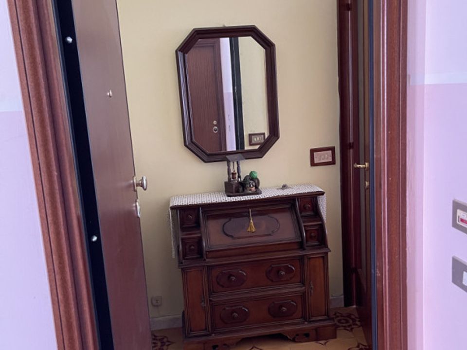 Lejlighed i Suzzara, Mantua - foto 2