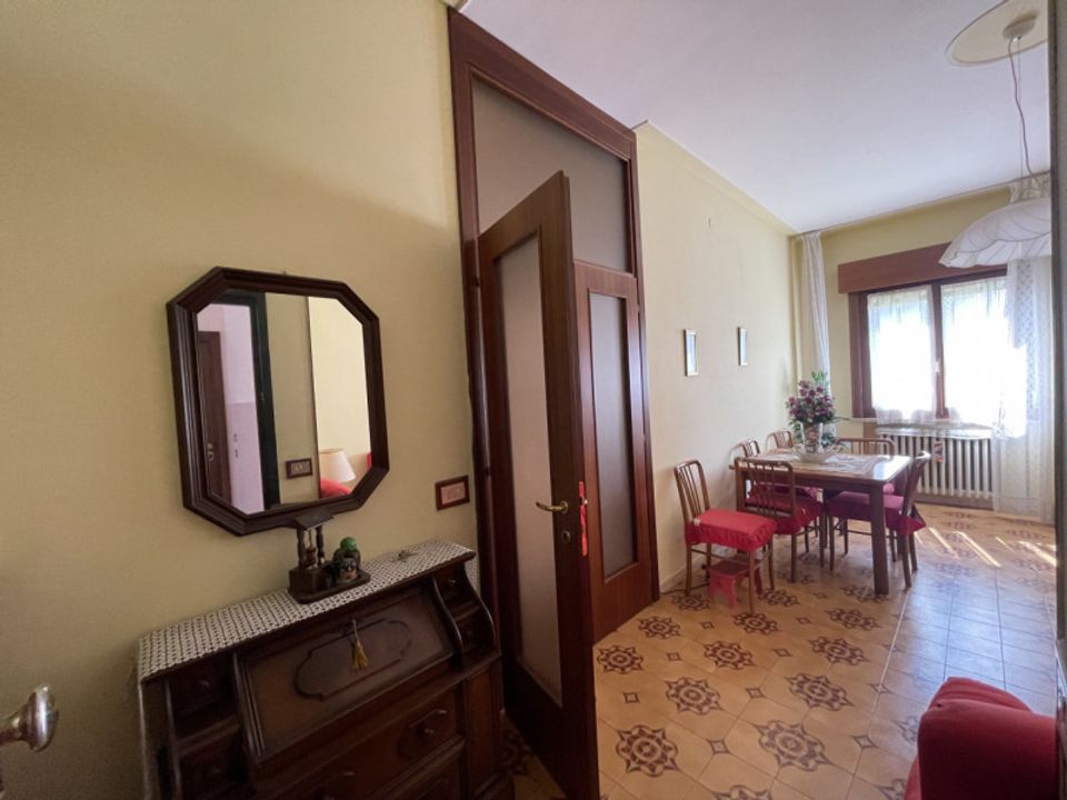 Lejlighed i Suzzara, Mantua - foto 5