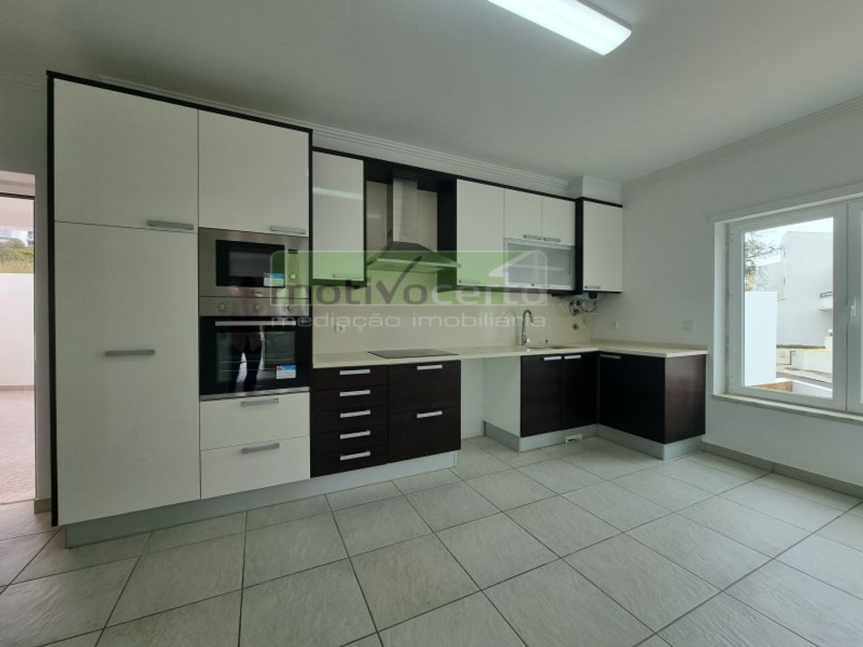 Villa i Ericeira, Lisbon - foto 5