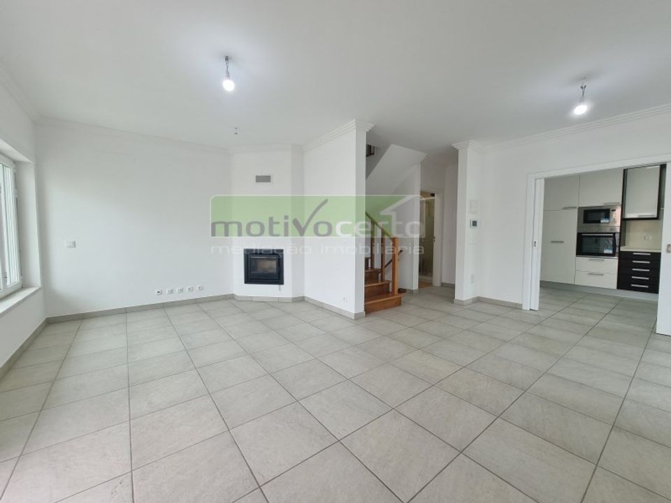 Villa i Ericeira, Lisbon - foto 4