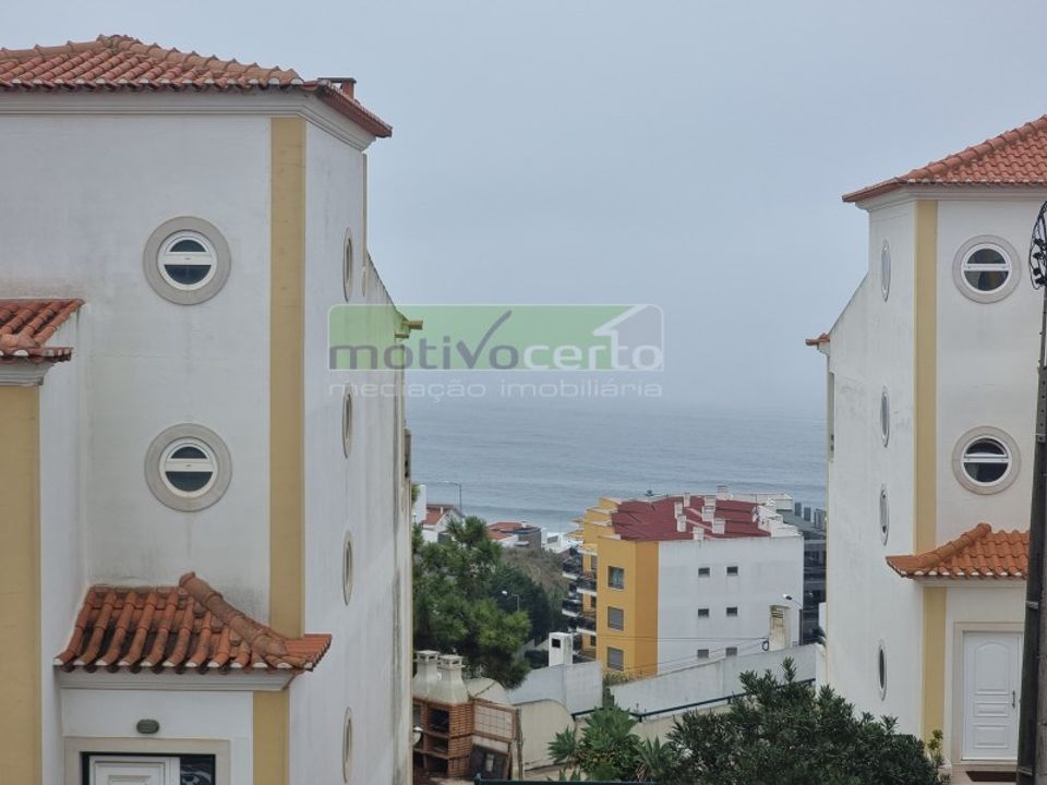 Villa i Ericeira, Lisbon - foto 2
