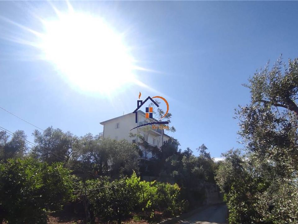 Lejlighed i Corigliano-Rossano, Cosenza - foto 2