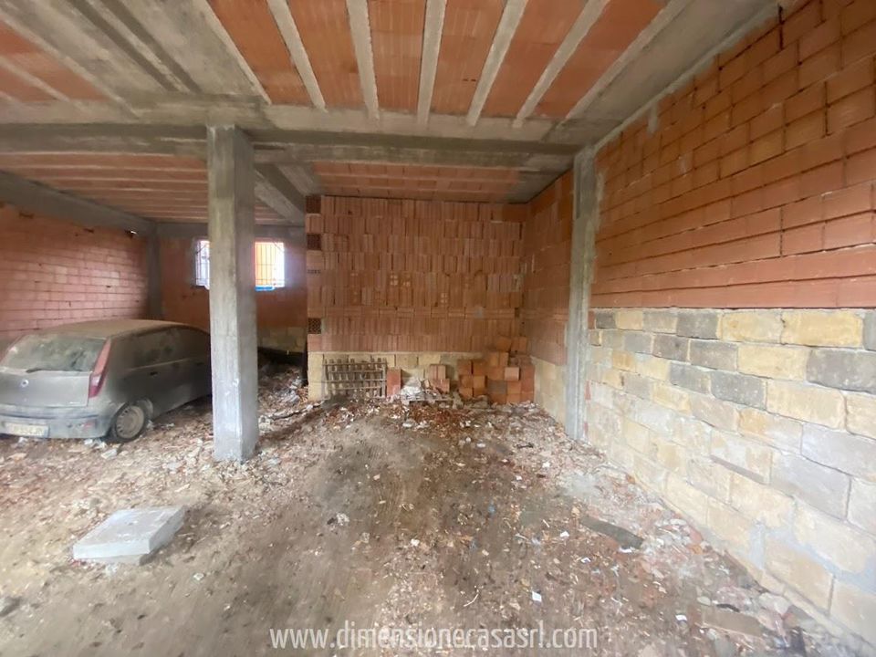 Lejlighed i San Cataldo, Caltanissetta - foto 3