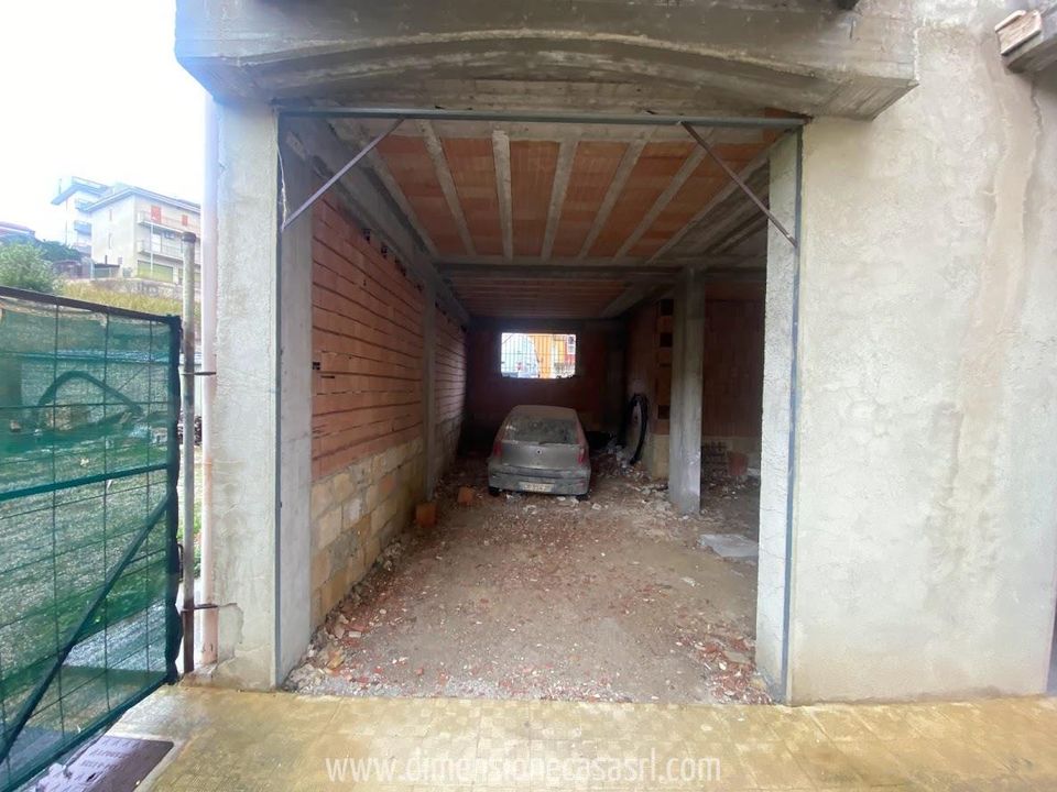 Lejlighed i San Cataldo, Caltanissetta - foto 4