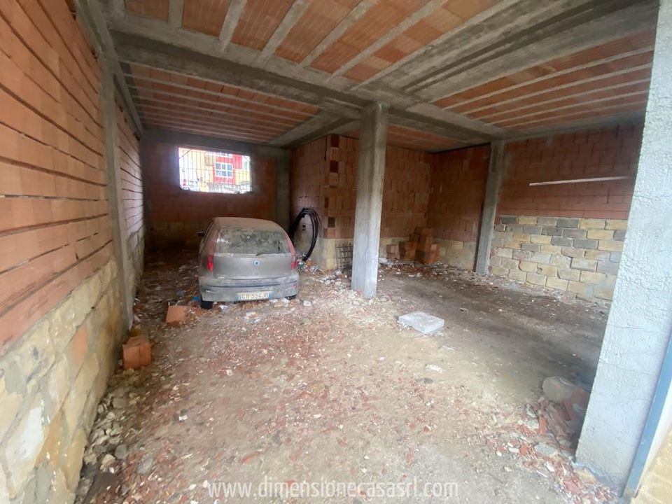 Lejlighed i San Cataldo, Caltanissetta - foto 5