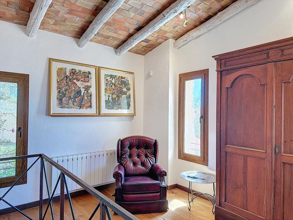 Villa i Benitachell, Alicante - foto 5