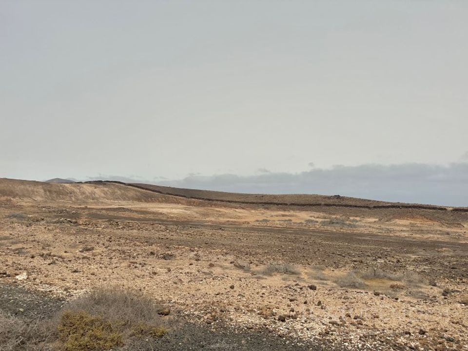 Helårsgrund i Costa Teguise, Lanzarote - foto 3