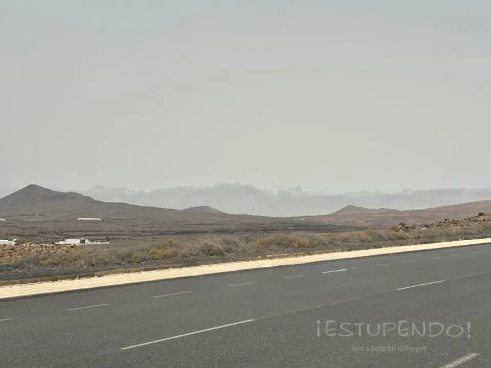 Helårsgrund i Costa Teguise, Lanzarote - foto 5