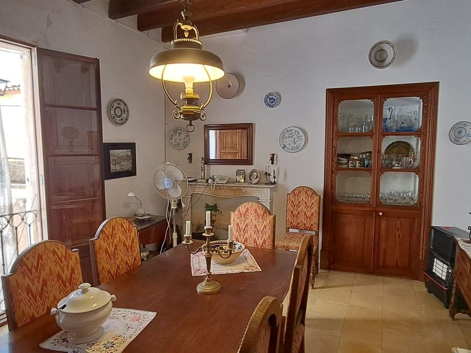 Villa i Arta, Mallorca - foto 3