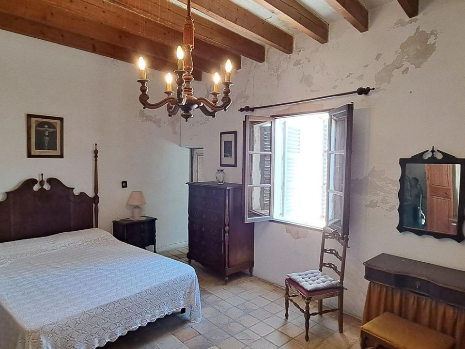 Villa i Arta, Mallorca - foto 5