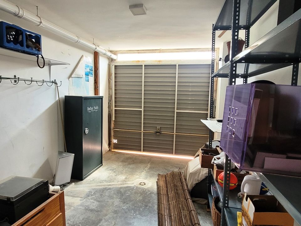 Reihenhaus in Fontanars Dels Alforins, Valencia - Foto 3