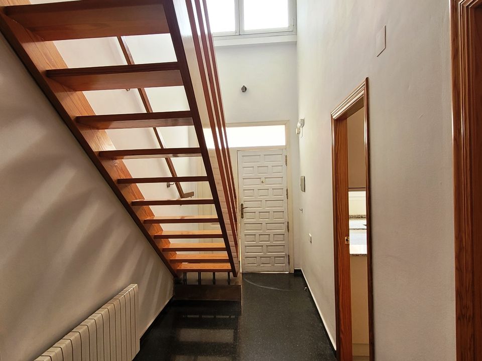 Reihenhaus in Fontanars Dels Alforins, Valencia - Foto 2