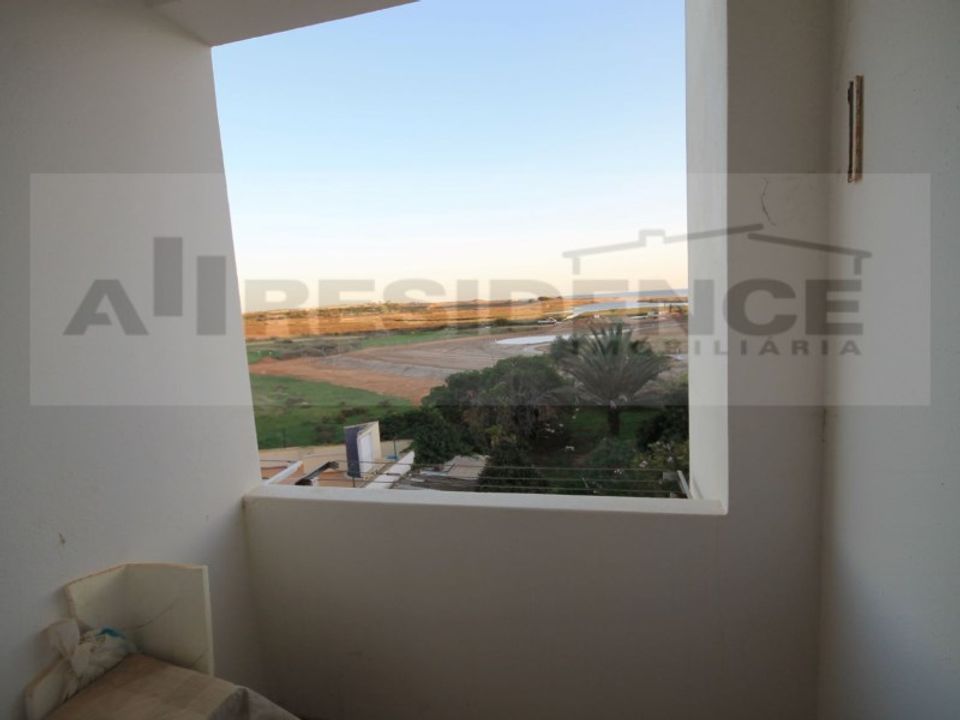 Lejlighed i Armacao de Pera, Faro - foto 4