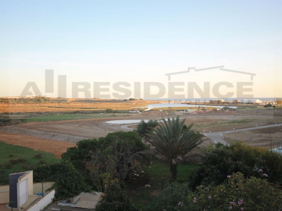 Lejlighed i Armacao de Pera, Faro - foto 5