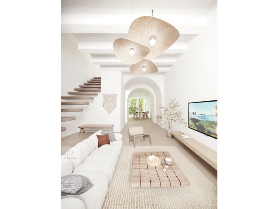 Villa i Avis, Portalegre - foto 3