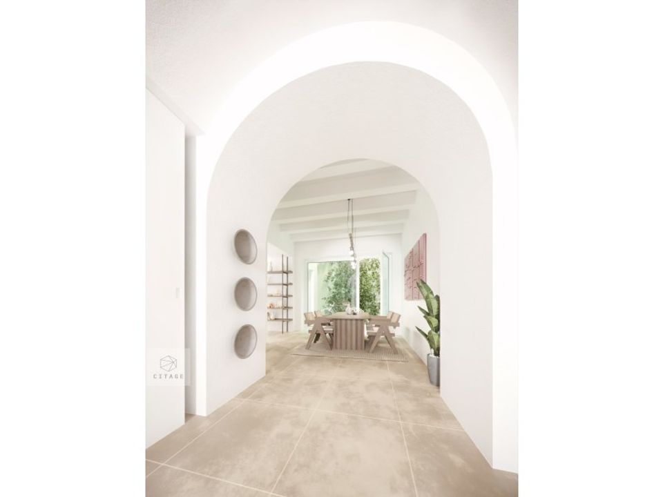 Villa i Avis, Portalegre - foto 2
