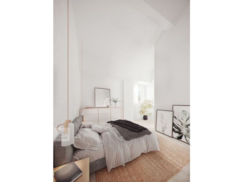 Villa i Avis, Portalegre - foto 4