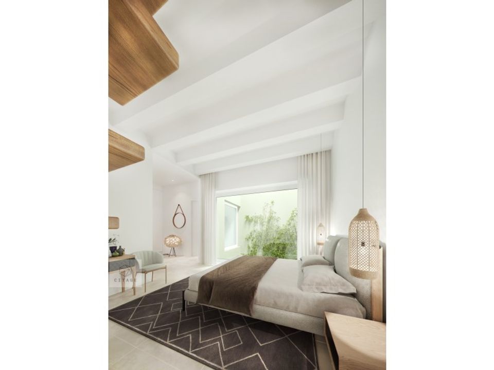 Villa i Avis, Portalegre - foto 5